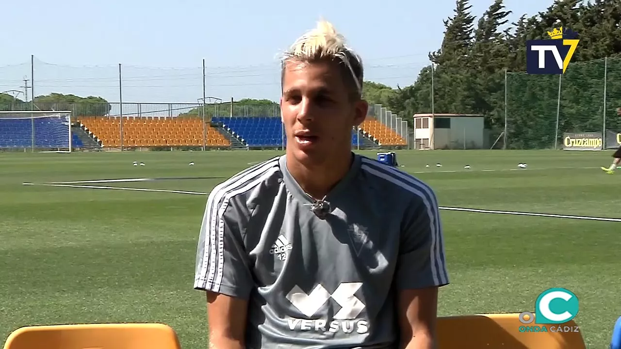 foto alejo_2.1.5.jpg