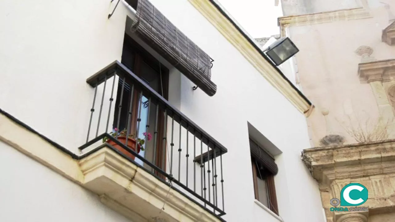 foto asociaciones moratoria_2.1.2.jpg