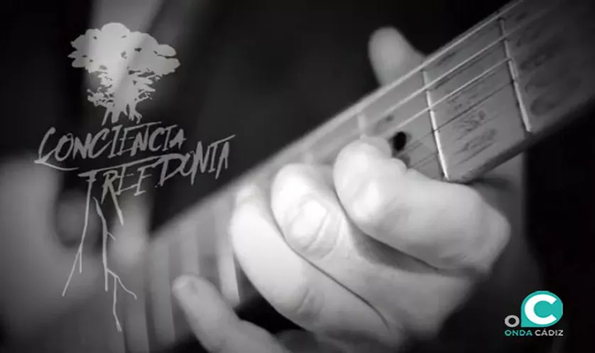 foto concierto freedonia.jpg