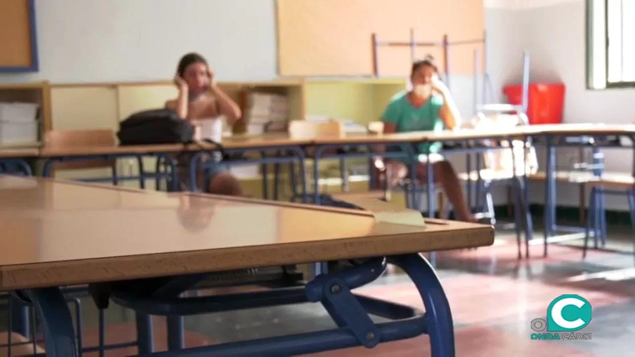 foto flampa_2.1.2.jpg