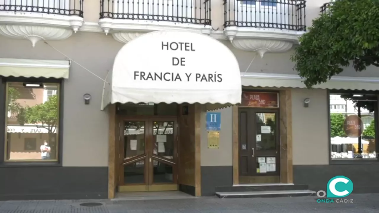 foto horeca_2.1.4_2.1.4.jpg