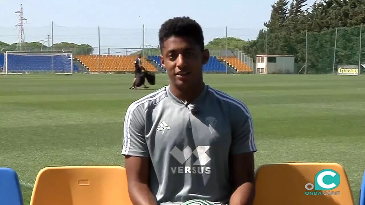 foto lozano_2.1.1_0.jpg