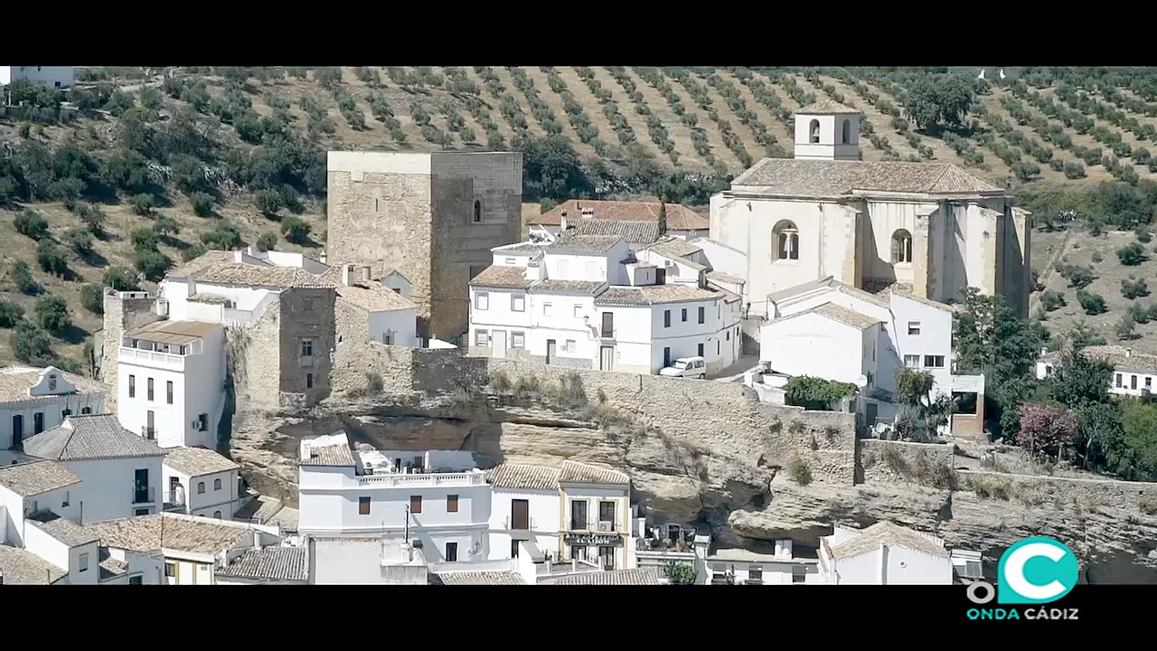 foto sierra_2.1.2.jpg