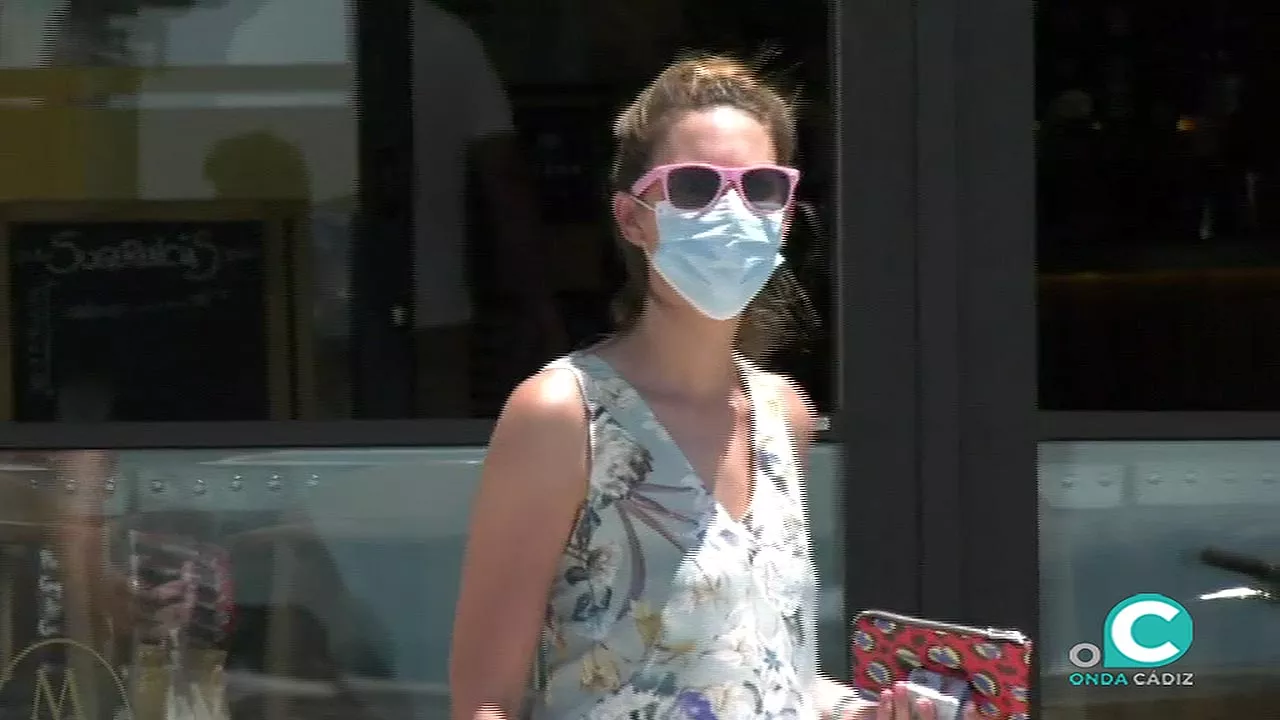 mascarilla ok_2.1.1.jpg