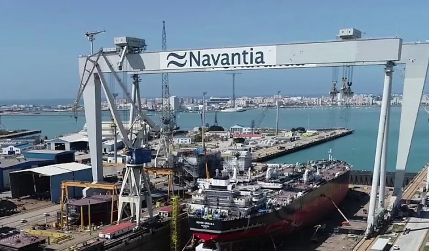 navantia cadiz_1.jpg