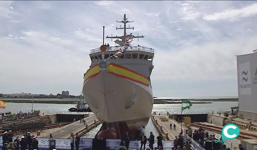 noticias cadiz BAM OK_1.jpg