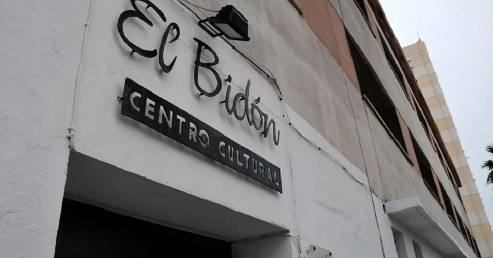 noticias cadiz El-Bidón.jpg