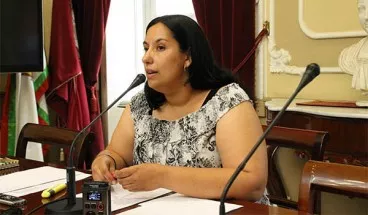 noticias cadiz ana fernandez_1_3.jpg