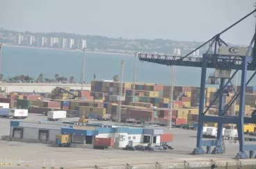 noticias cadiz contenedores muelle cadiz_0_0_0.jpg