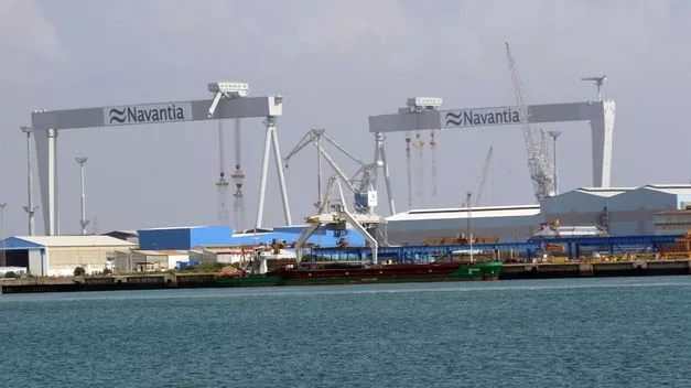 noticias cadiz empresa-Navantia-San-Fernando-encerrara-factoria_TINIMA20120127_0200_5_0.jpg