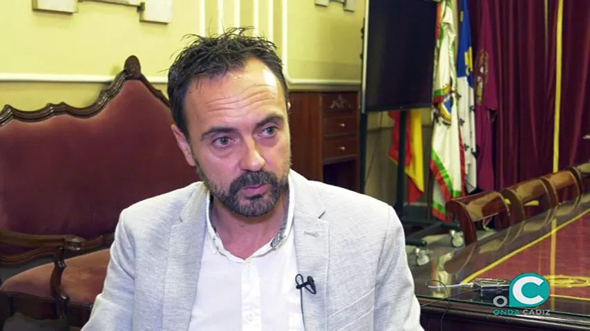 noticias cadiz jose ramon paez_0.jpg