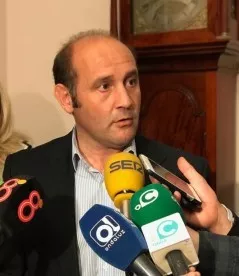 noticias cadiz juan jose ortiz_5_2.jpg