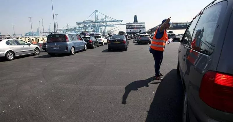 noticias cadiz operacion paso del estrecho_3_0.jpg