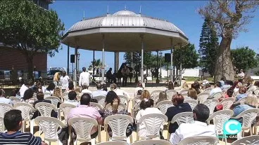 noticias cadiz templete_0_1_0.jpg