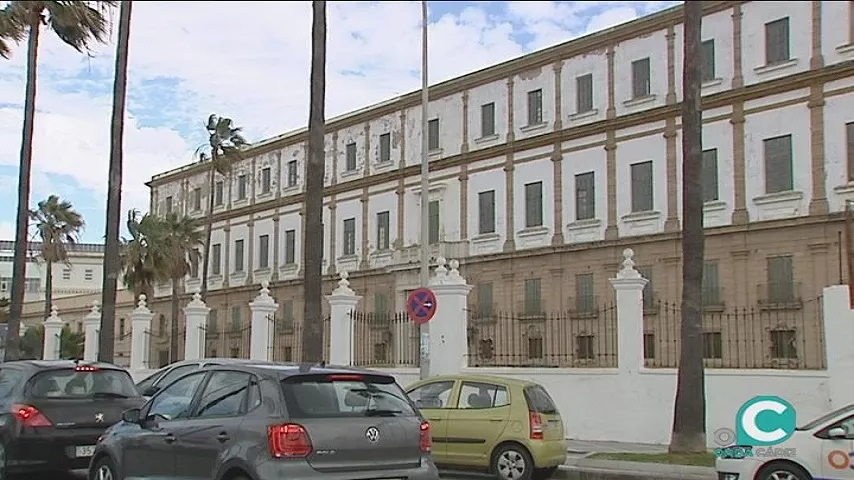 noticias cadiz varcarcel_2_0.jpg