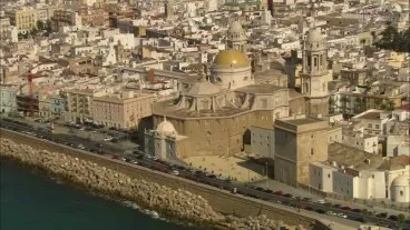 noticias cadiz viviendas_3_0_0.jpg