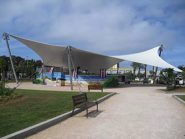 ocadizdigital auditorio_costarica_cadiz_0_0.jpg