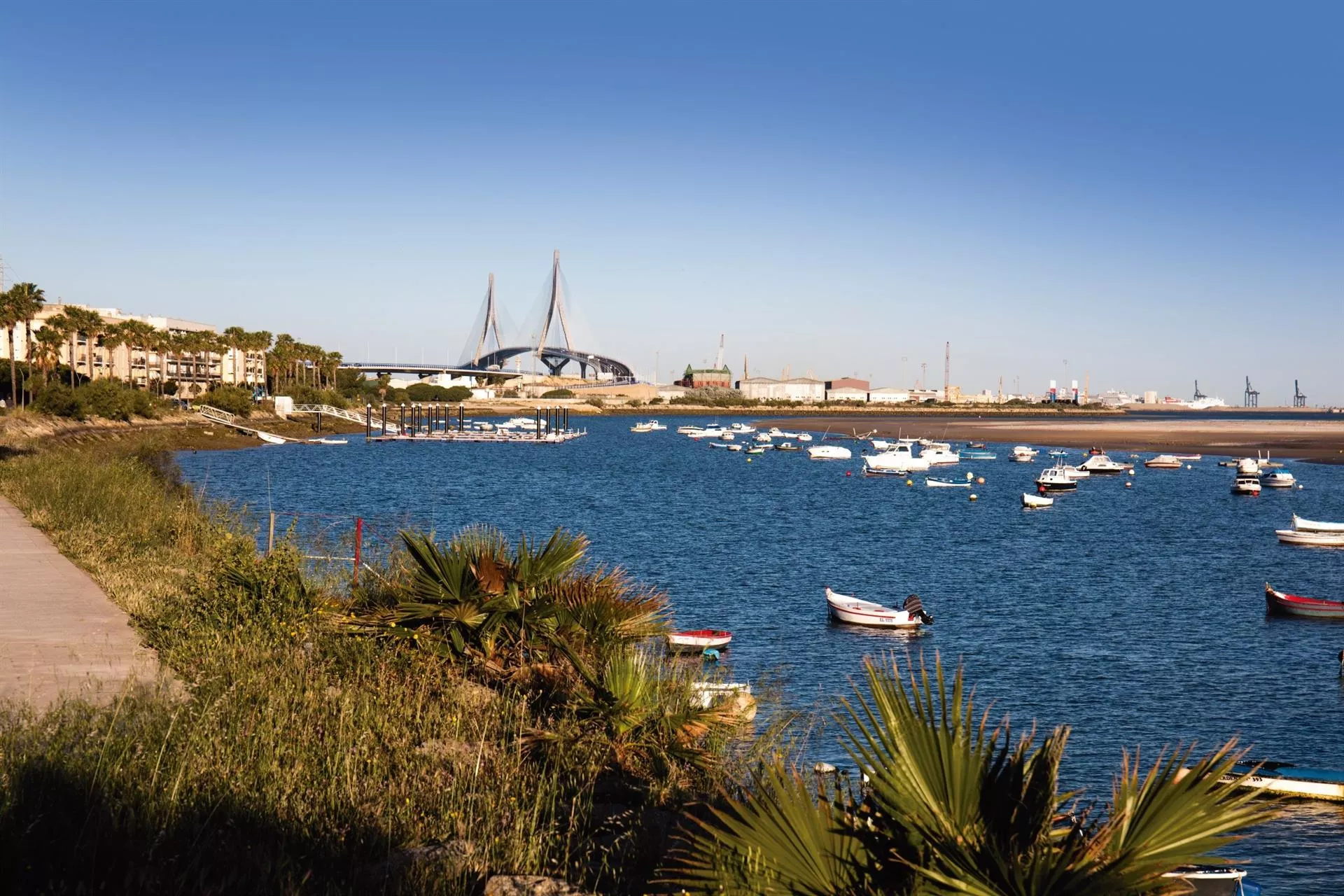 playa punta candor.jpg