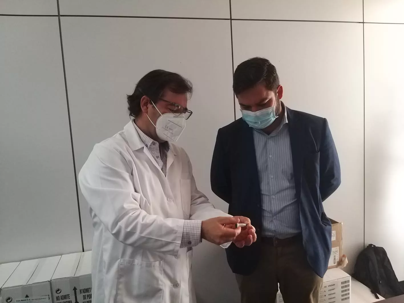 test covid juzgados de cadiz.jpeg