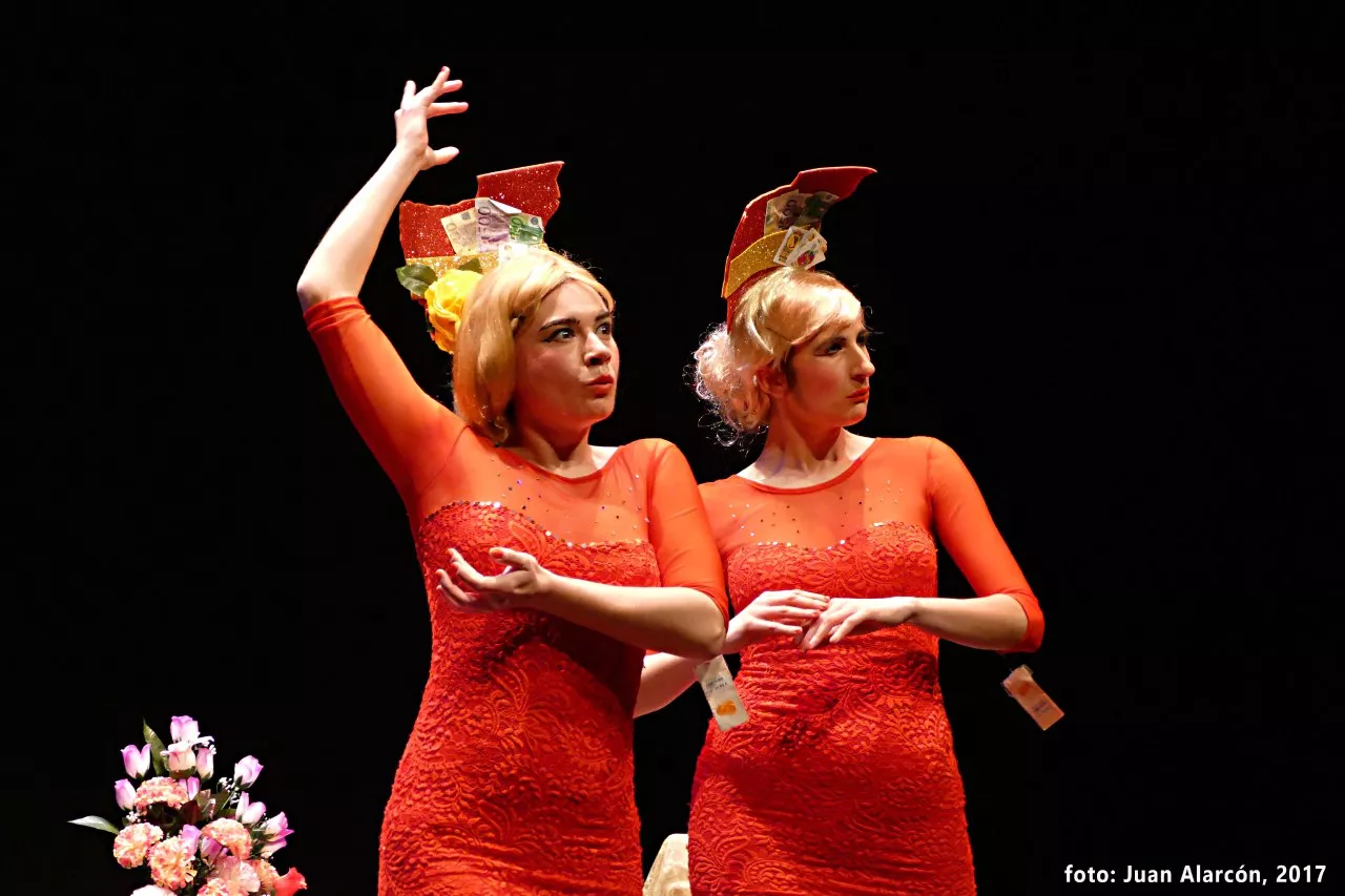 58ba07bc-06c1-4786-8e01-ec7e6cacad73 (1).jfif_.jpg