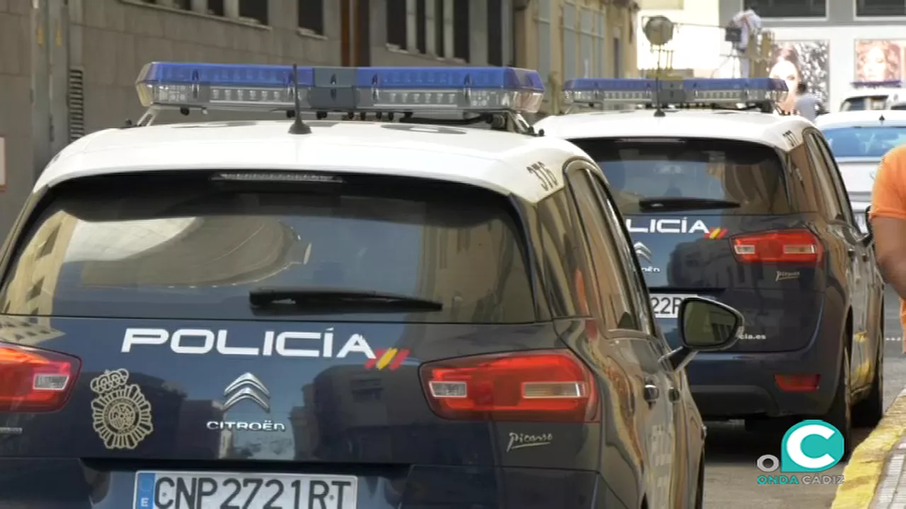 FOTO CRIMINALIDAD_2.1.10.jpg