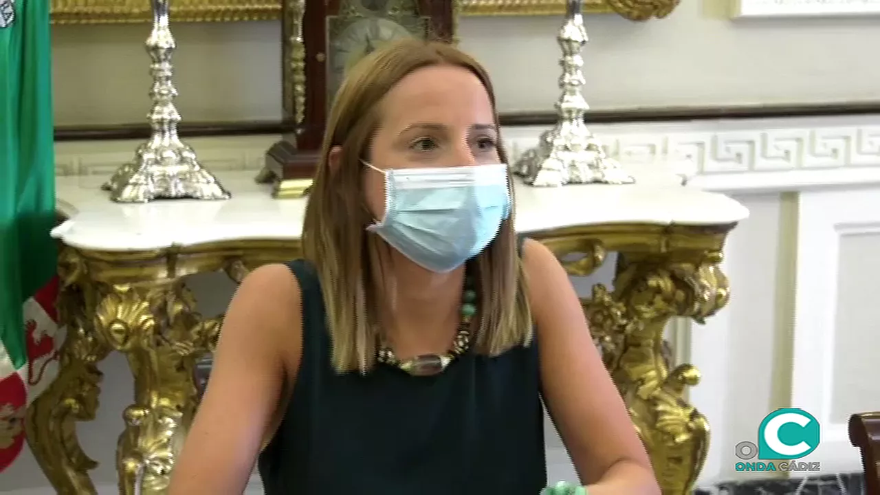 FOTO ITI CADIZ_2.1.2.jpg