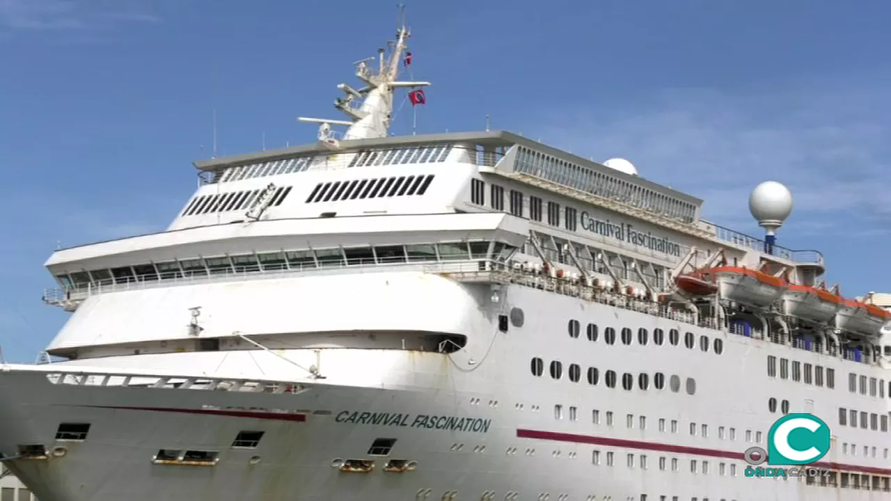 FOTO NAVANTIA_2.1.5.jpg