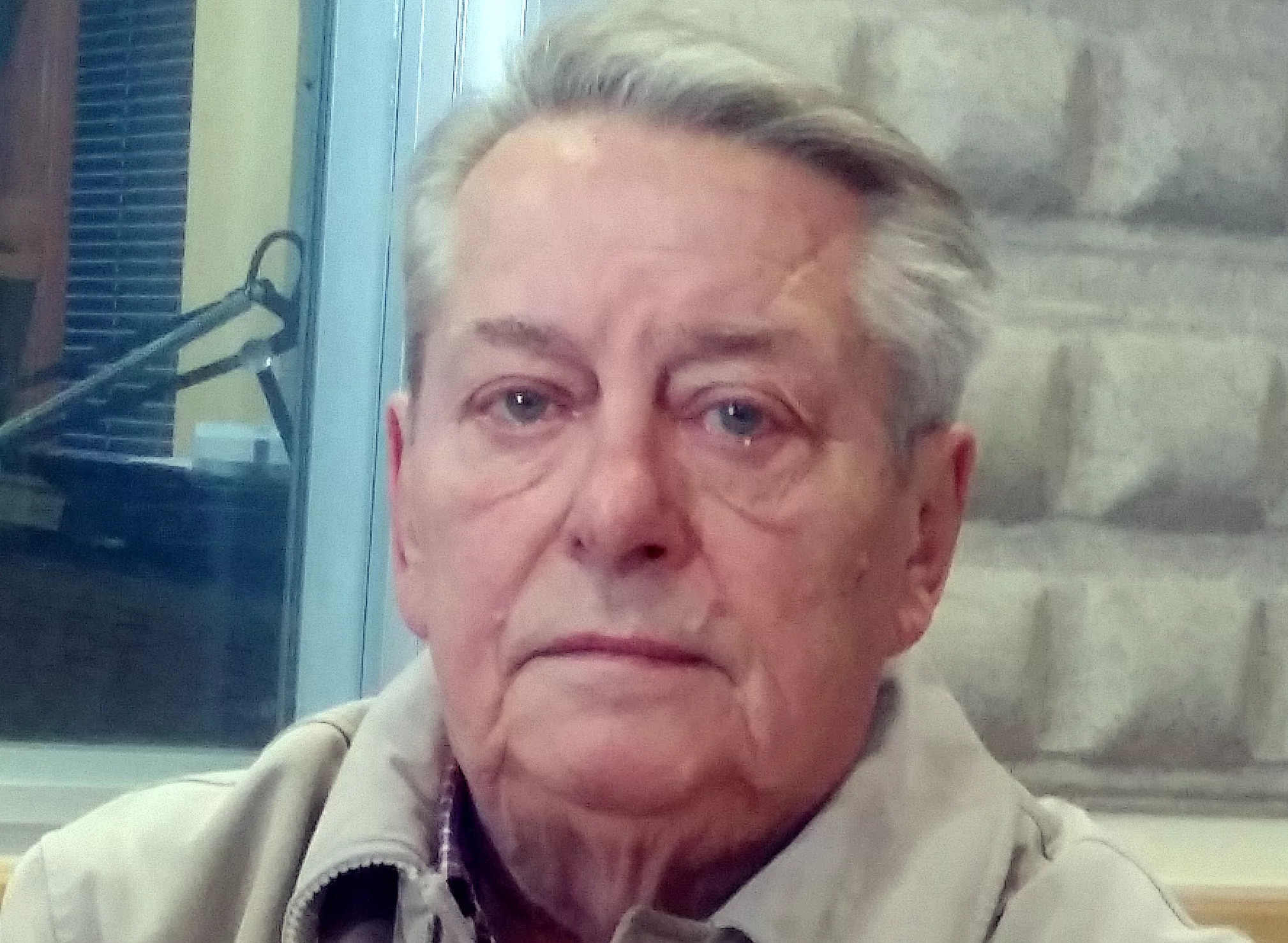 LOS ITALIANOS GIANNI CAMPO_0.jpg