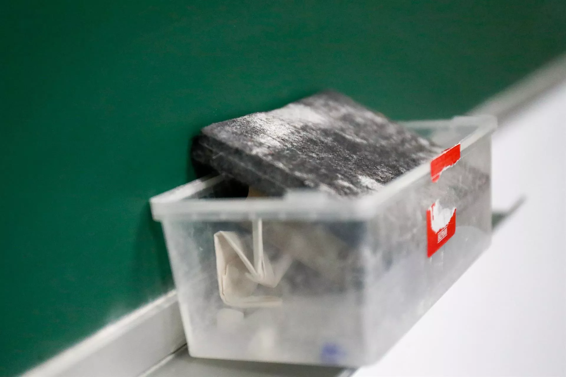 borrador de pizarra.jpg