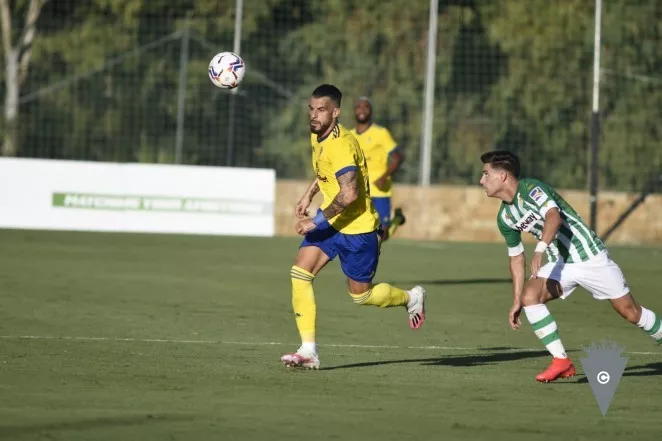 cadiz-betis.jpg