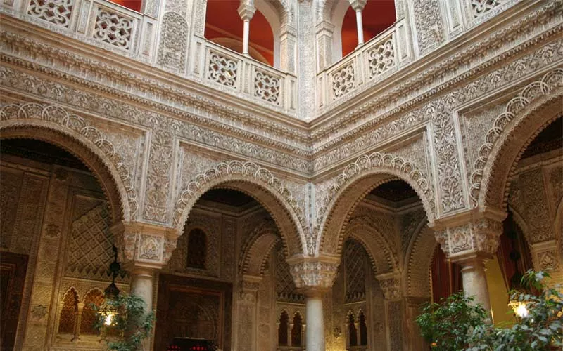 casino gaditano_1_0.jpg