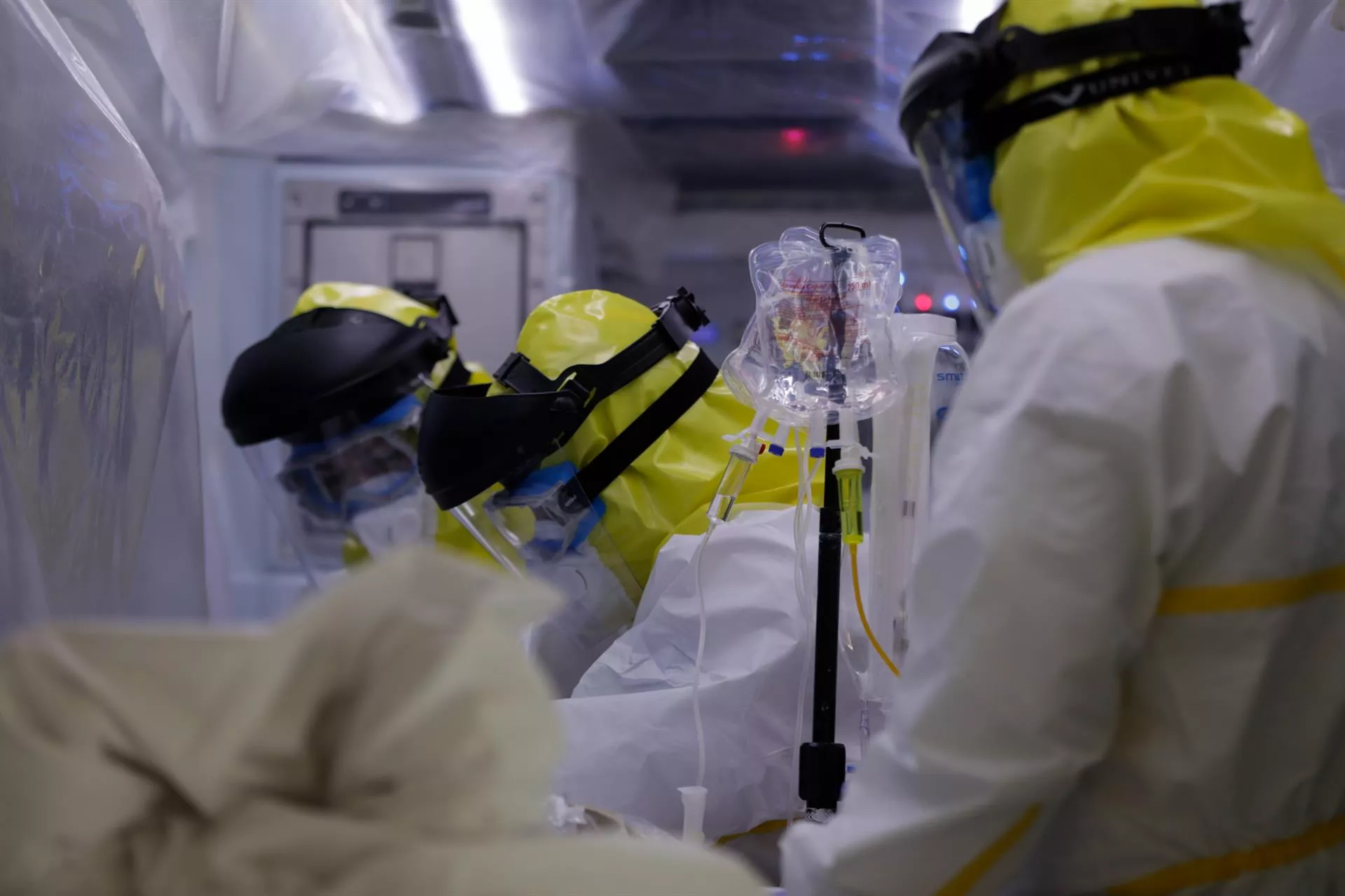 casos andalucia_6.jpg