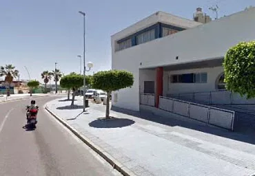 escuela infantil_0.jpg