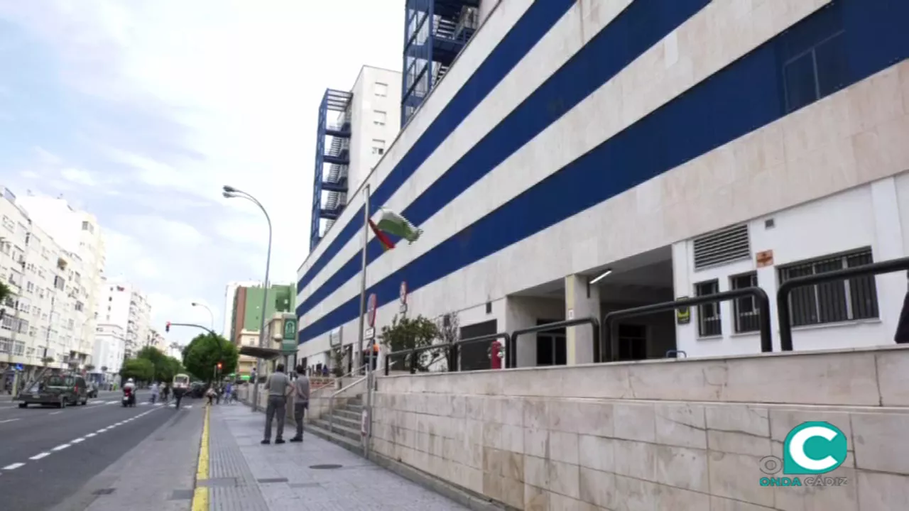 foto COVID PROVINCIA_1.2.1_2.1.5.jpg