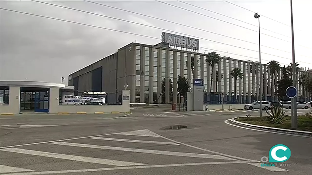 foto airbus_2.1.4.jpg