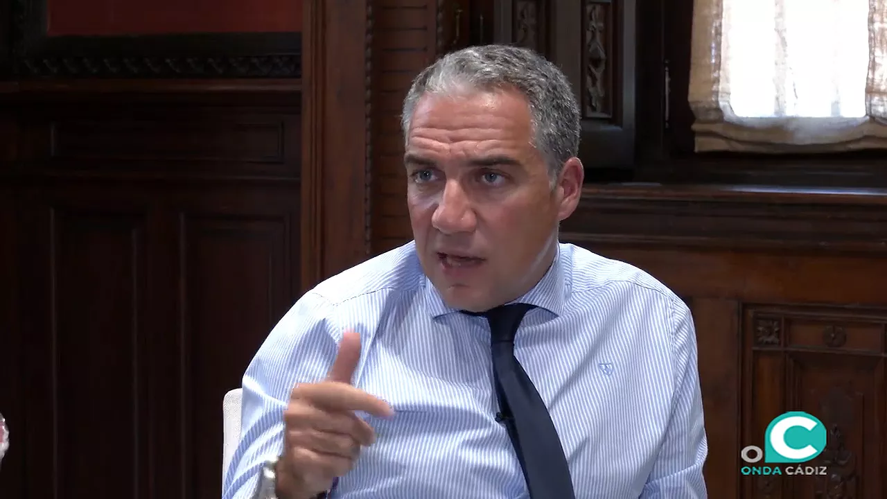 foto bendodo_2.1.1.jpg