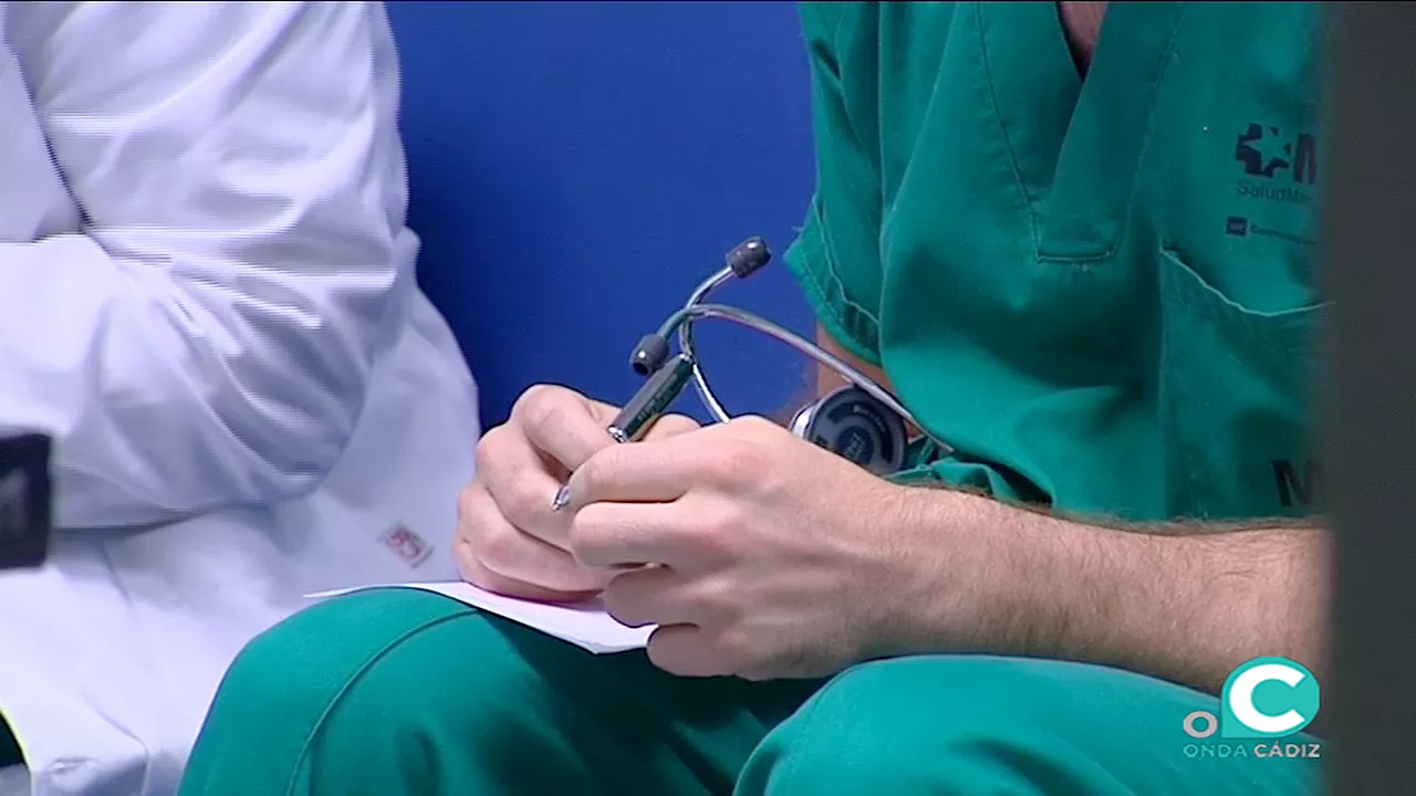 foto brotes_2.1.4.jpg