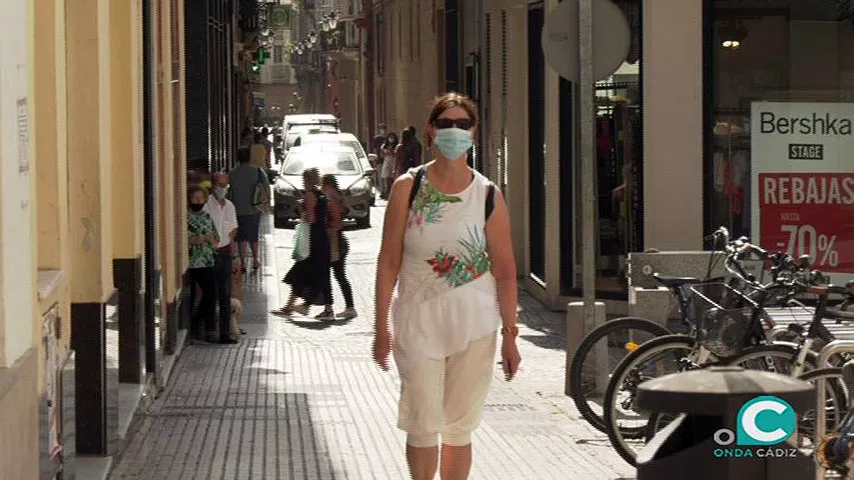 foto casos cadiz.jpg