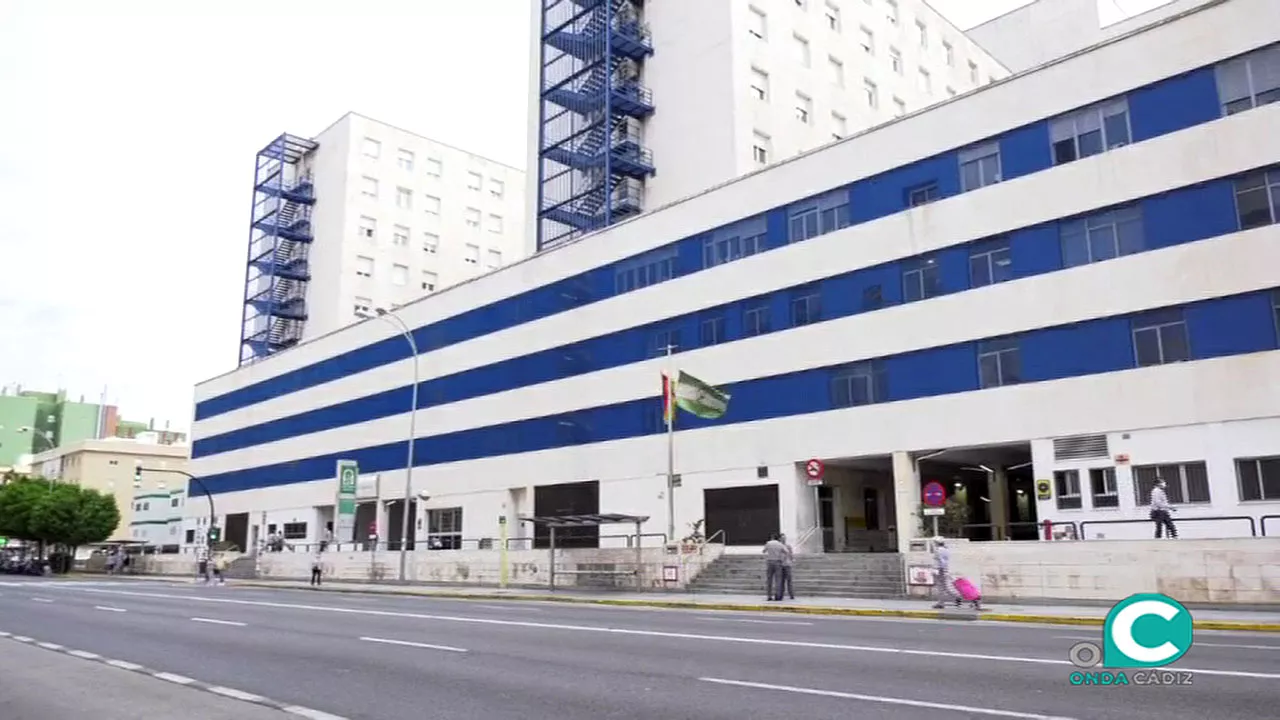 foto puerta del mar_2.1.4_2.jpg