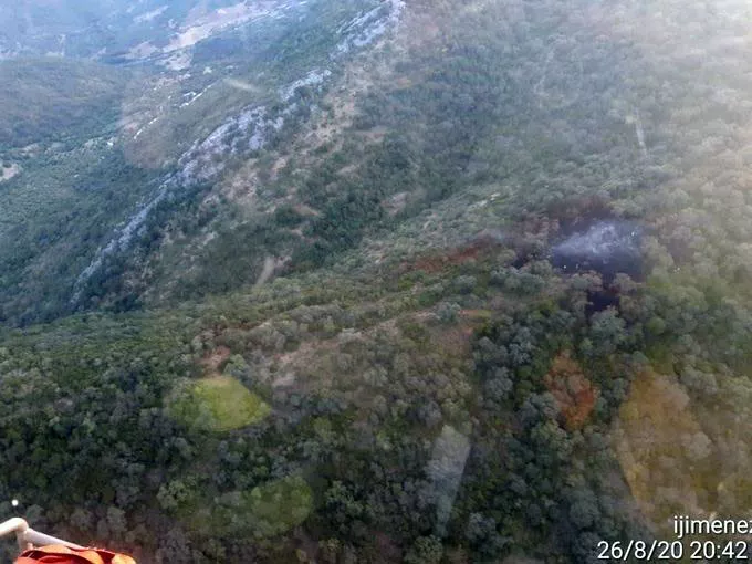 incendio benaocaz.jpg