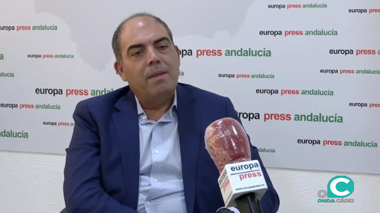 lorenzo amor_3.1.1.jpg