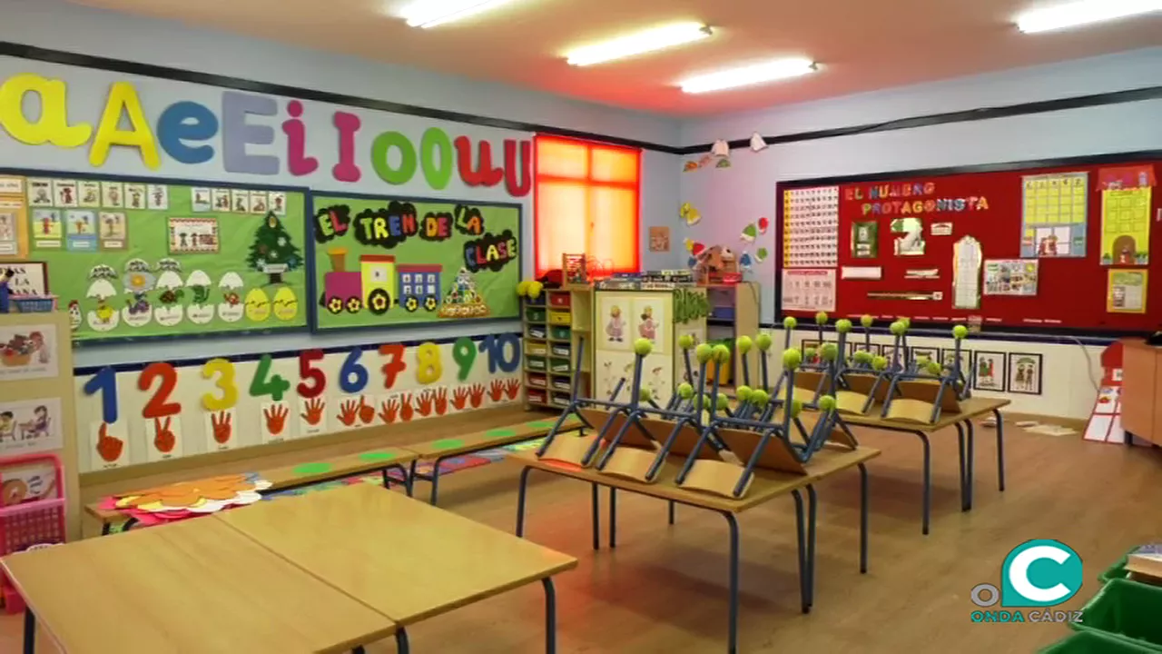 noticias cadiz ampa_2.1.1.jpg