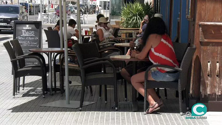 noticias cadiz bares comida.jpg