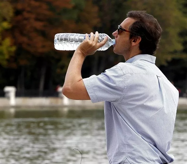 noticias cadiz calor_8_0.jpg