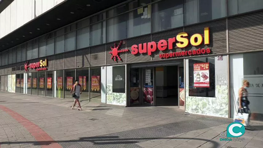 noticias cadiz supersol_2.jpg