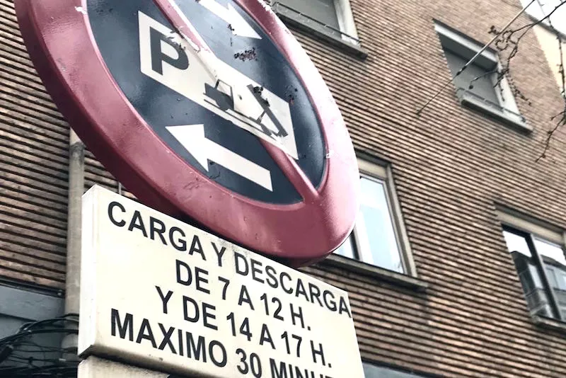 noticias cadiz zona carga y descarga_1.jpg