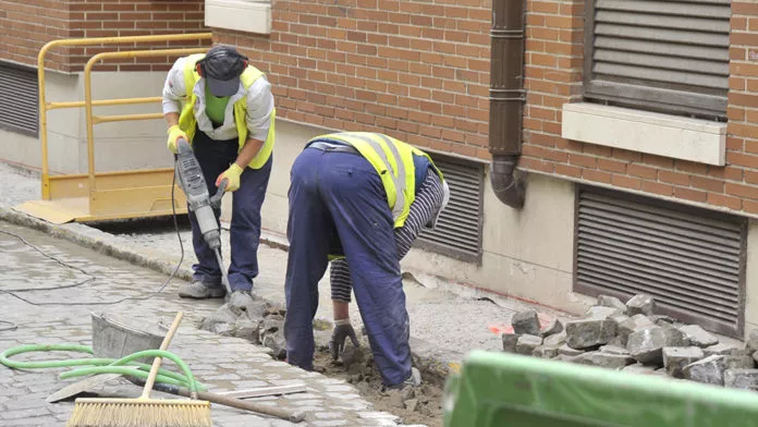 noticias casdiz paro_1.jpg