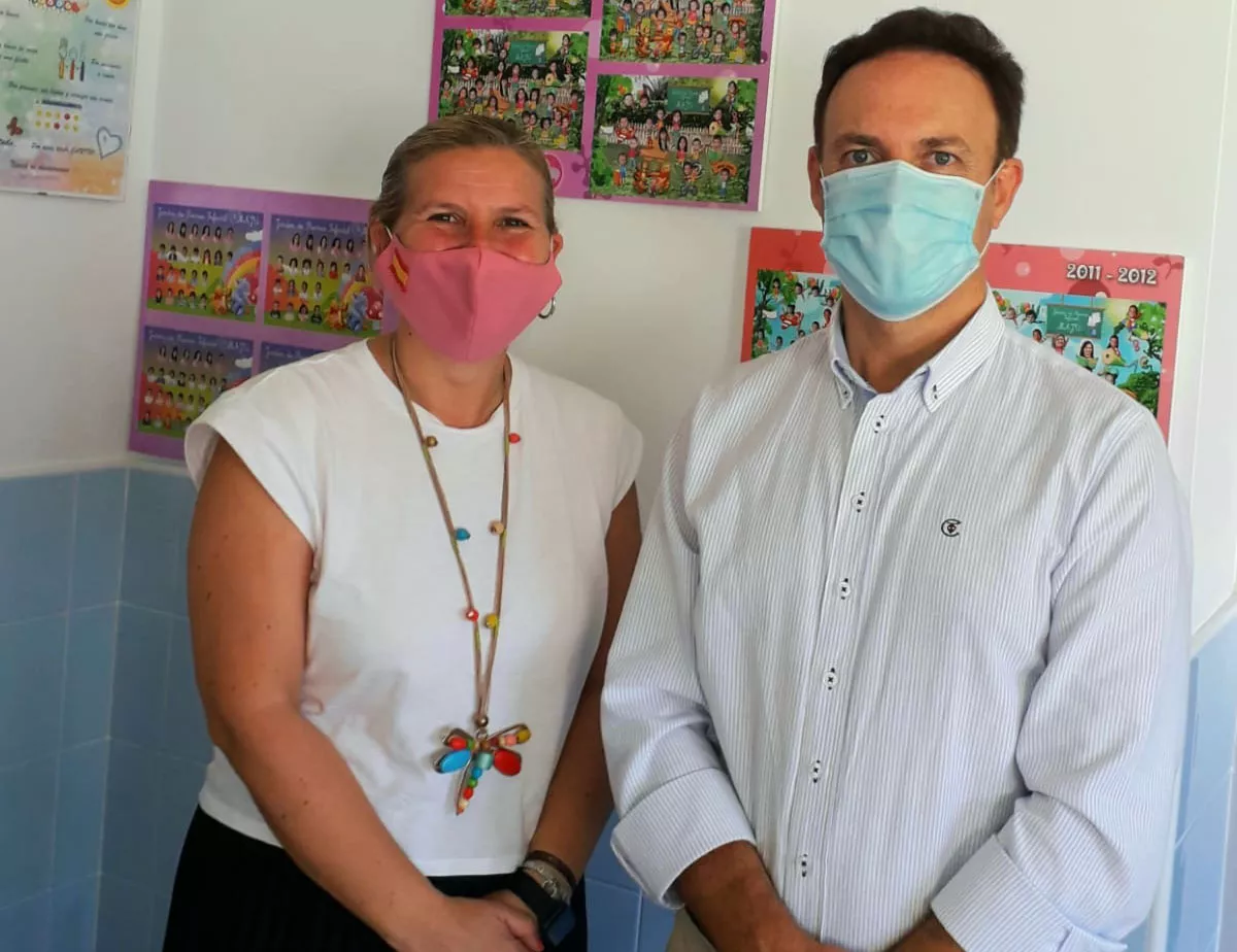 reunion con guarderías.jpg