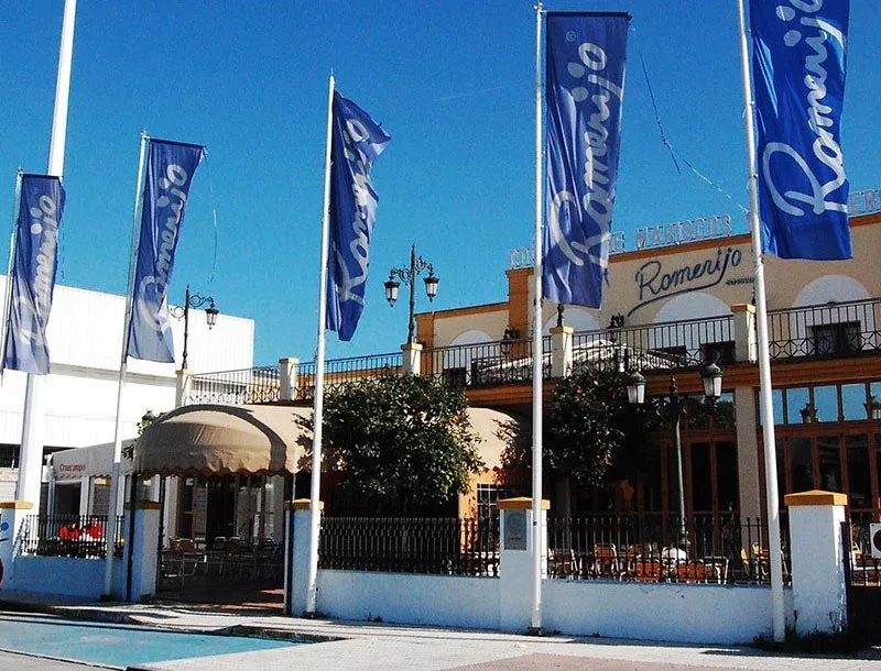 romerijo.jpg