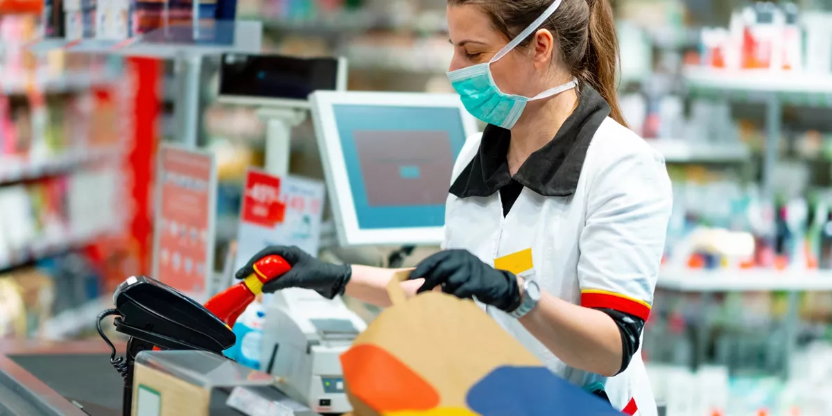 trabajadoras cajeras.jpg